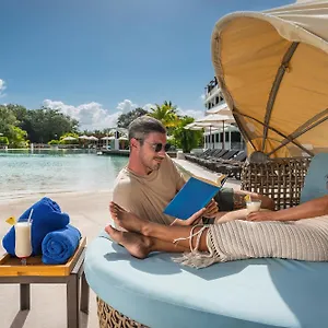 5* Feriested El Beso Adults Only At Ocean Riviera Paradise All Inclusive